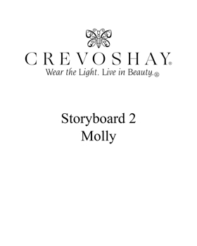 2 Storyboards Molly