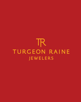 Turgeon Raine Holidays 2021