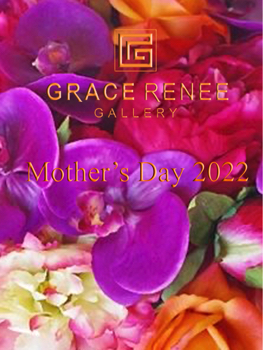 Mother's Day 2022 Grace Renee Gallery