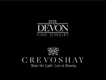 2 Devon