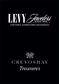 Crevoshay Inventory 2021 Rings