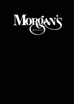 Precious Gem - Morgan's