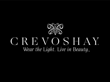 Crevoshay Holiday