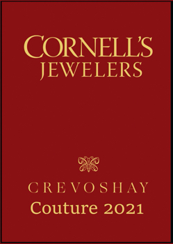 Couture Suites 2021 Cornell's 