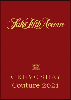 Couture Suites 2021 Saks Atlanta