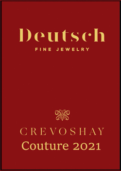 Couture Suites 2021 Deutsch & Deutsch