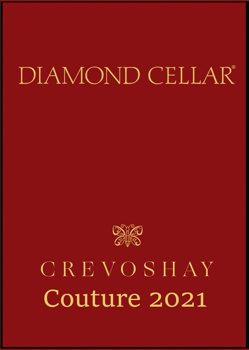 Couture Suites 2021 Diamond Cellar