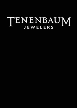 Precious Gem - Tenenbaum 