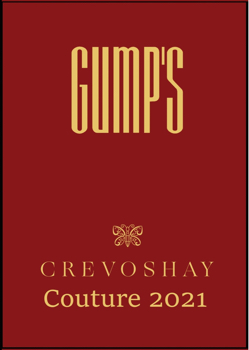 Couture Suites 2021 Gump's