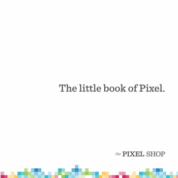 TheLittleBookofPixel