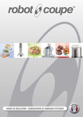 KPlanner_FRA