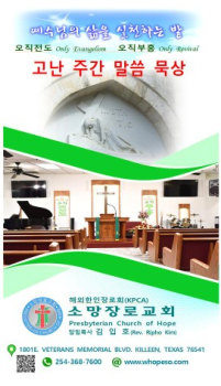 가상칠언1