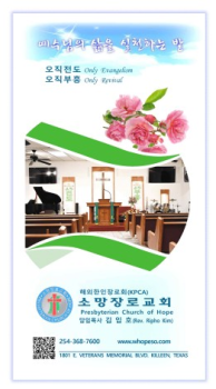 8-4주보