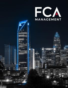 FCA Management RFP