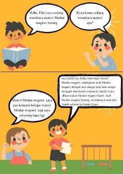 Siti Valentina Pertiwi_LKS