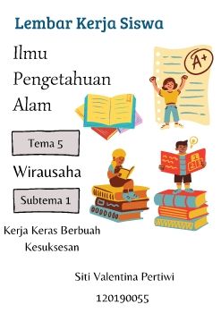 Siti Valentins Pertiwi_LKS