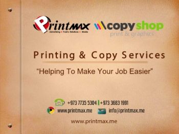 Printmax Profile.1pdf