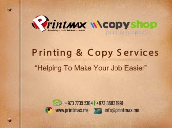 Printmax Profile.1pdf