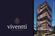 VIVENTTI