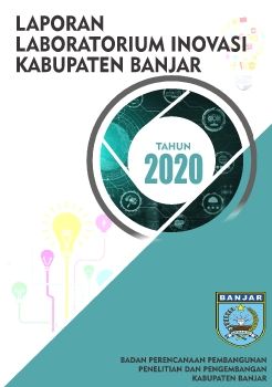 C:\Users\I-One_Kompas\Documents\Flip PDF Professional\LAPORAN LABINOV 2020 CETAK\