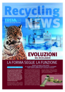 erema_news_03_i.pdf