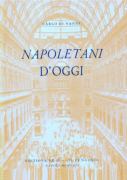 NAPOLETANI D'OGGI