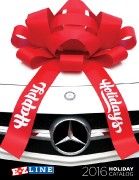 2016_HOLIDAY-EZLine_flip