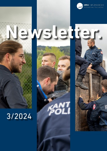 Newlstter Juni 3_ 24