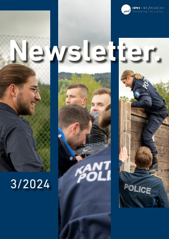 Newlstter Juni 3_ 24
