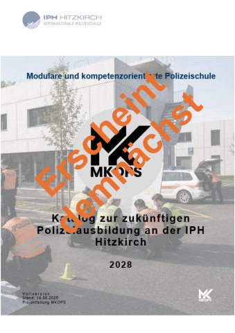 Broschüre MKOPS 08.09.2026