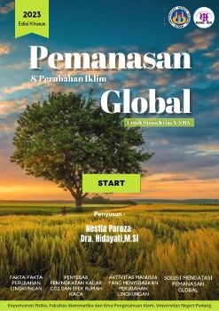 E-Magazine Pemanasan Global_Neat