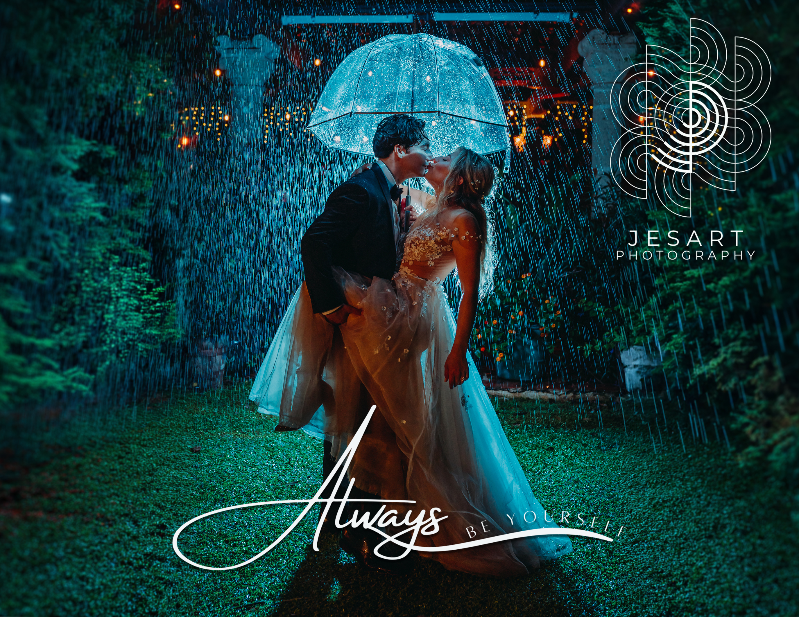 collection 2026-2027