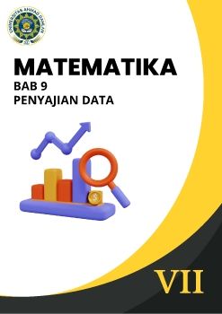 Bahan Ajar Penyajian Data