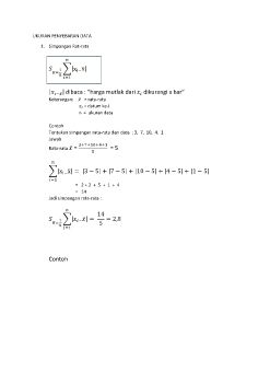 MATERI ,SENIN 4 OKT 2021_Neat