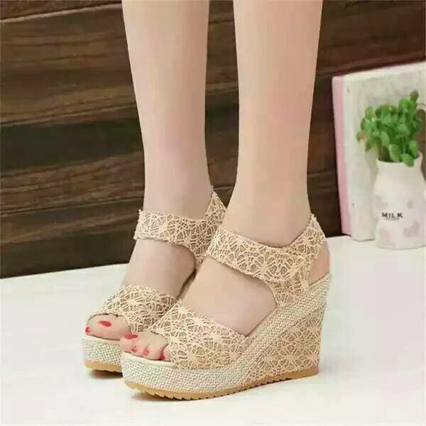 -Haboon Online Shop