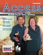 Access Magazine Email