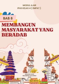 kelompok sulawesi_Neat