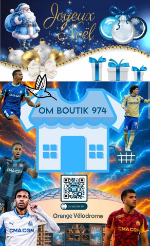 catalogue om boutik 974- decembre 2025