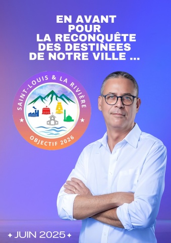 fhoarau  2025-08-26042927