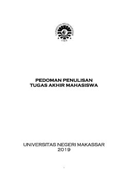 Pedoman_Penulisan_Tugas_Akhir_Mahasiswa
