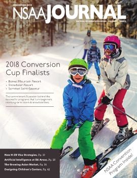81643_NSAA_Vol26Is3Conv_WEB_rev052918