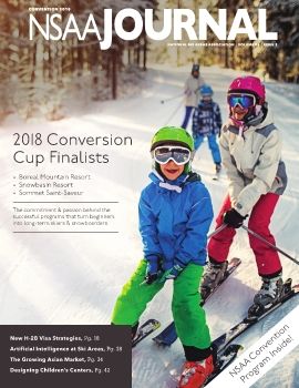 81643_NSAA_Vol26Is3Conv_WEB_rev