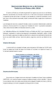 Indicadores Estadísticossinlogos