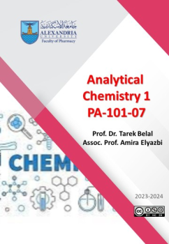 phytochemistry general program