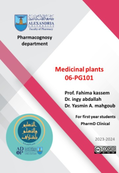 Medicinal Plants_Clinical