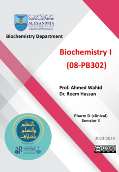 Clinical biochemistry