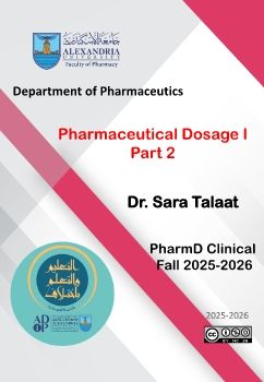 Dosage 1-part2 -ebook