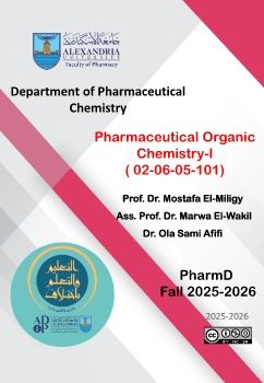 Pharm.Org.Chem-I 02-06-05-101