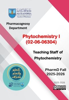 Pharmd general phytochemistry I-Final2024_LEUCTERS