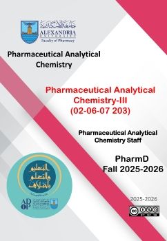 Statistics  presented by Dr. Sara Ismail Aborass